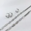 Plata
