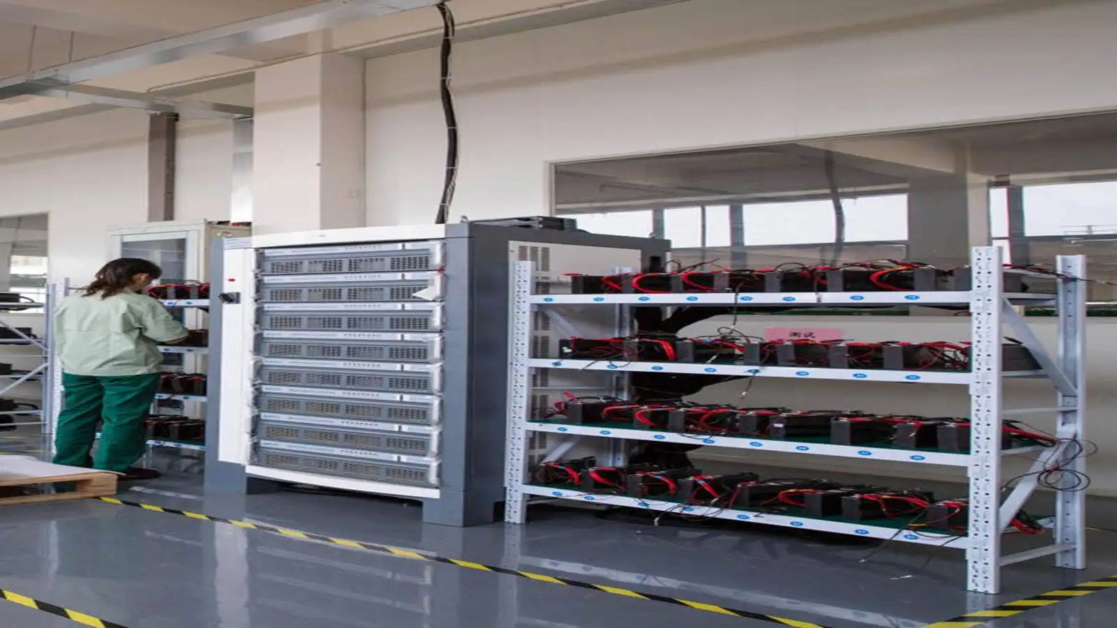 redis可视化工具，redis 可视化工具