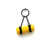 Jaune