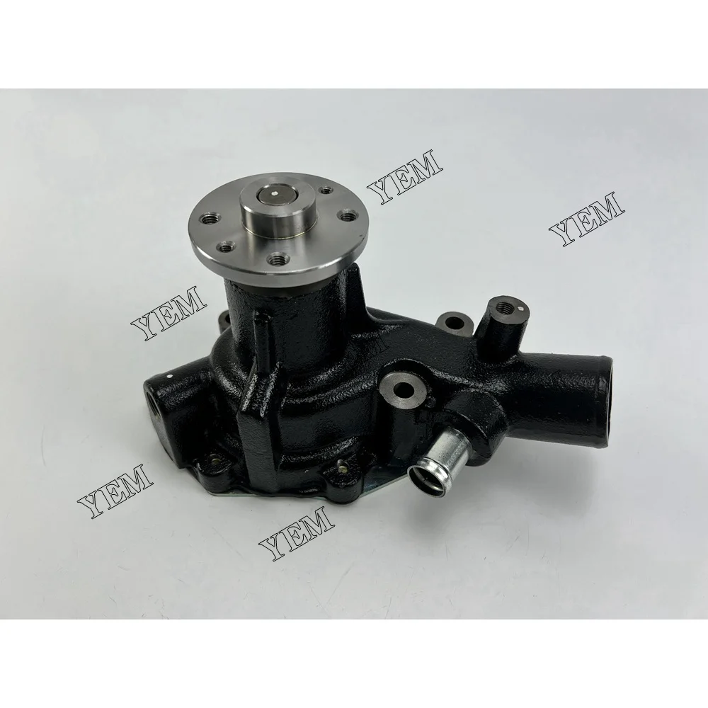 For Isuzu Engine 4BA1 4BB1 4BC1 4BC2 Water Pump 5-13610-009-0 3