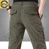 Verde militar