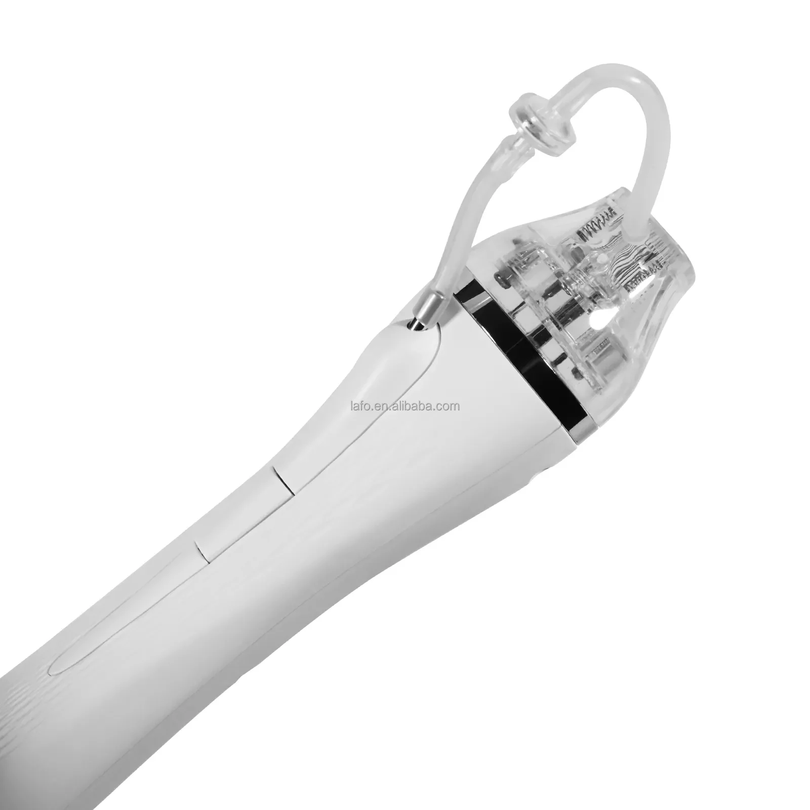 Latest 4 in 1 body slimming and hifu l tightening face lifting 7d hifu with rf microneedle redar carving hifu mach
