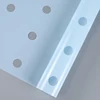 5-Light Blue