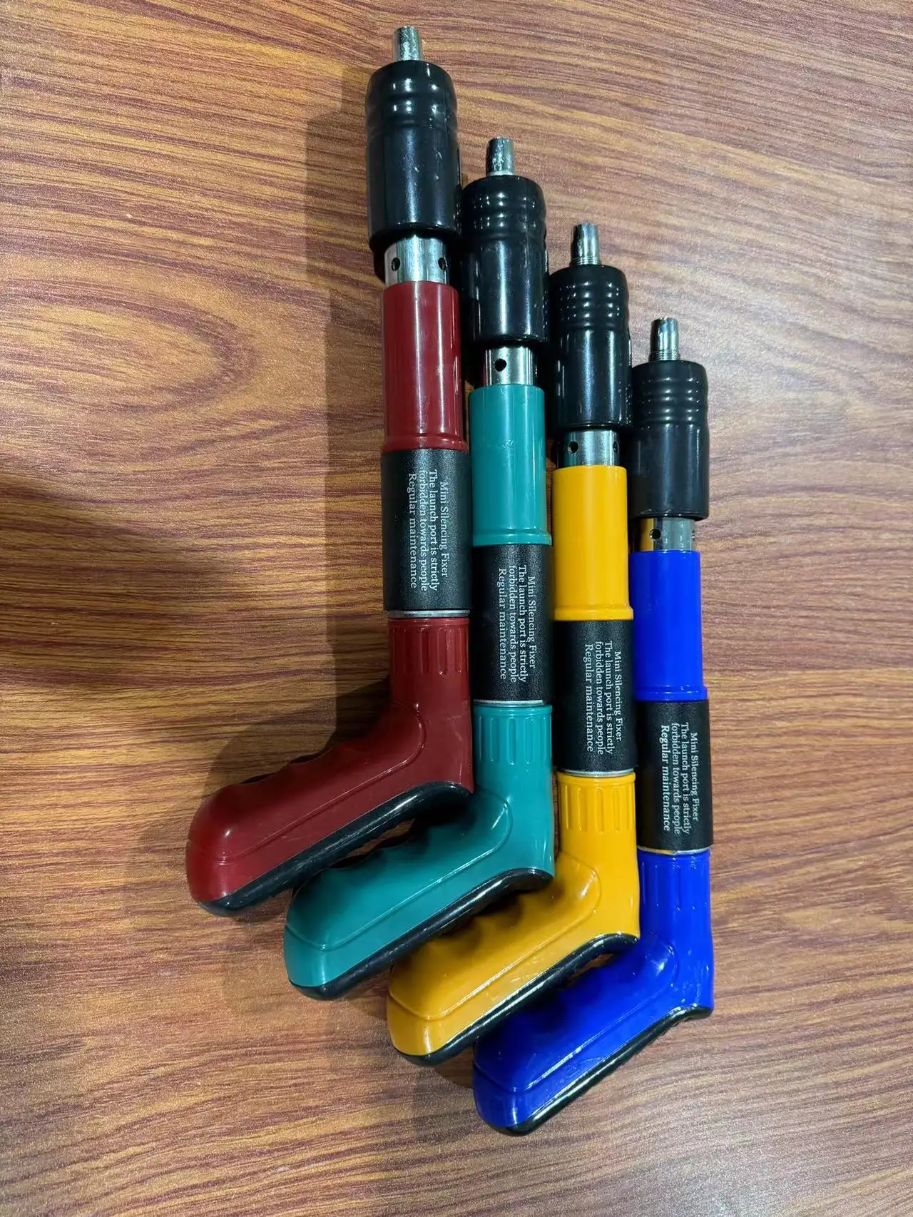 Оптовая продажа беспроводной мини-степлер 18 В