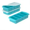Blue green-4