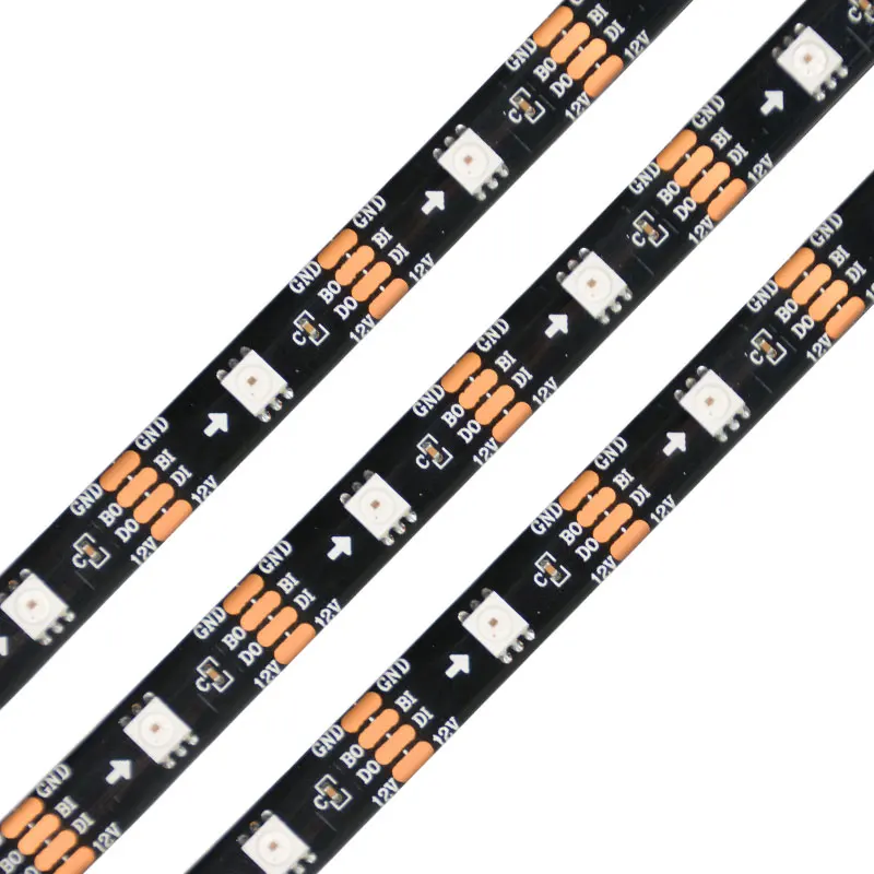 88008B-5050RGB-30-.jpg