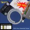 10mm-silver