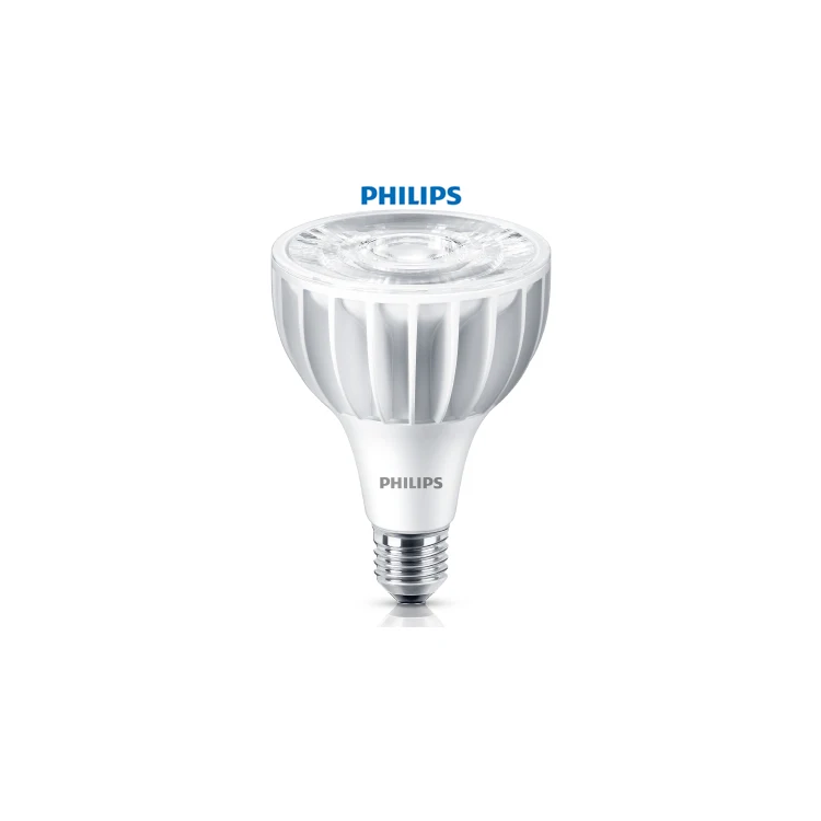 PHILIPS LEDspot PAR Philips MAS LED Spot ND 28W PAR30L E27 830 840 865 24D Selection Edition LED Bulb