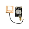 M9N - Module + Board + Dual-frequency Antenna