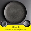 12inch