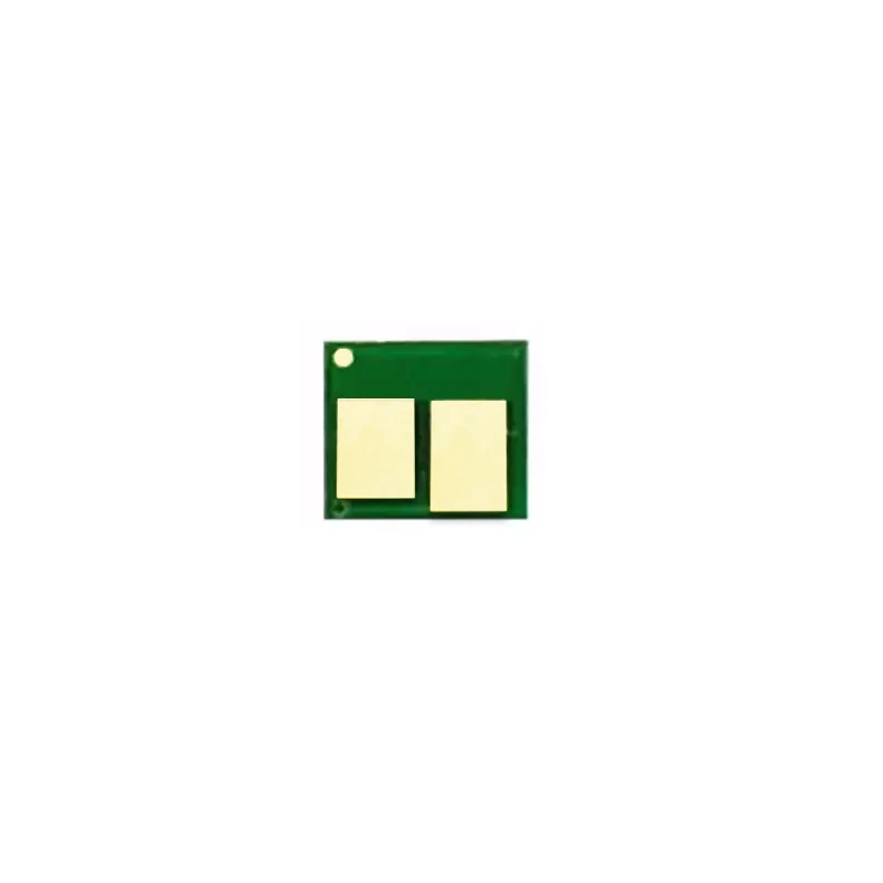 Toner Reset Chip for HP 142A W1420A for Printer LaserJet M110w MFP M140w with High Quality for HP 142A