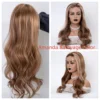 Couleur Amanda Balayage