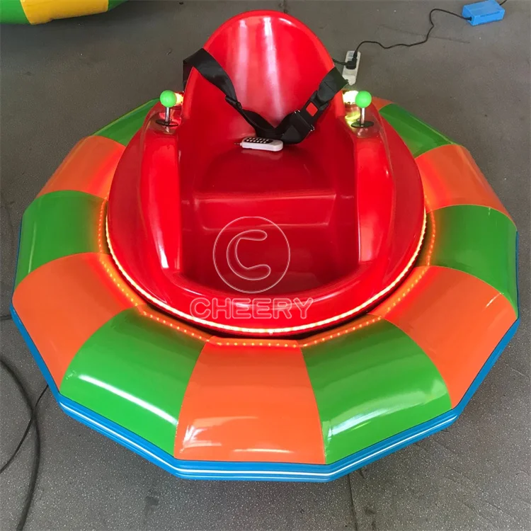 BUMPER CAR (4).jpg