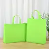 Fruit Green