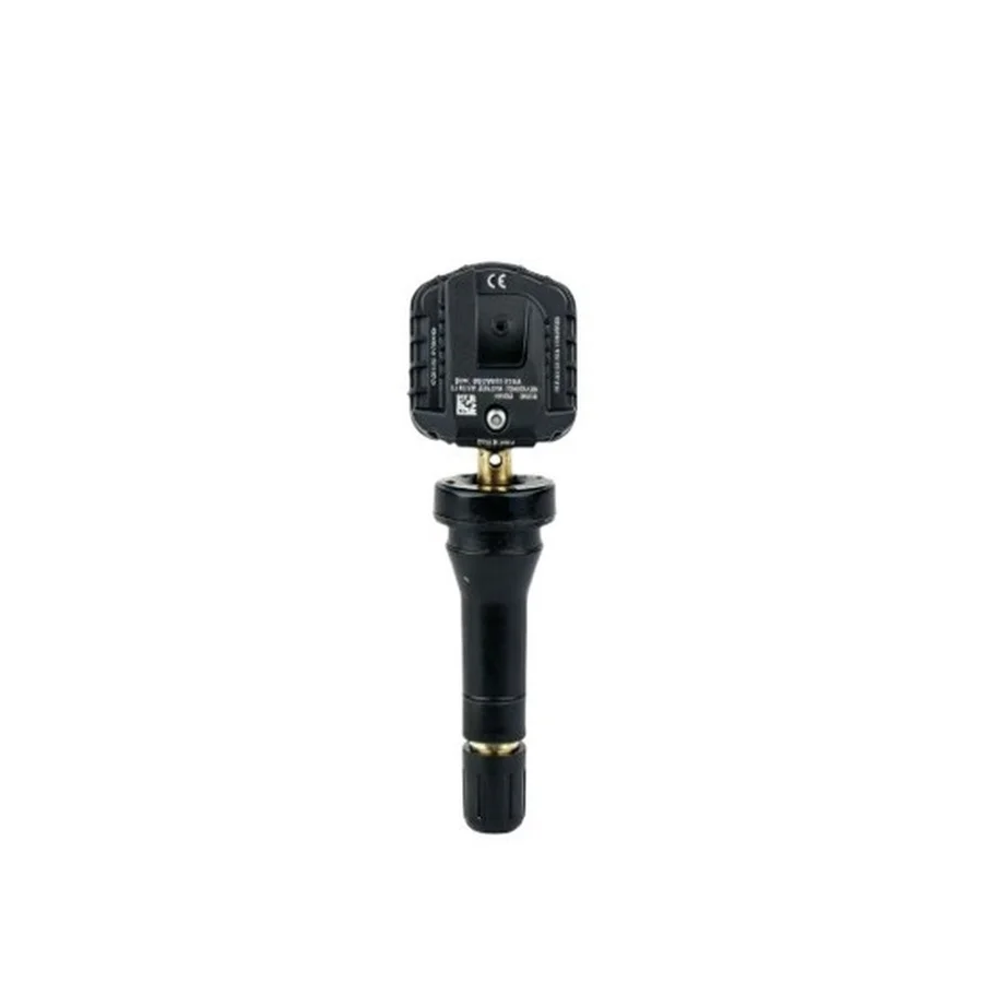 tire-pressure-sensor-3601010mk02-3