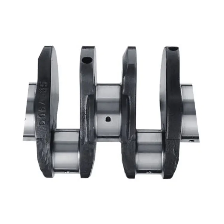 Diesel Fuel Injector