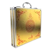 Oro