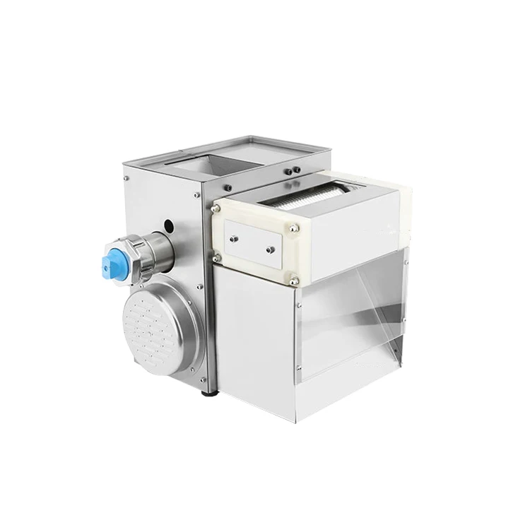 
 DXZ-88S полуавтоматическая Лучшая цена гарантия качества таблетка травяные маленькие таблетки пресс делая машину  