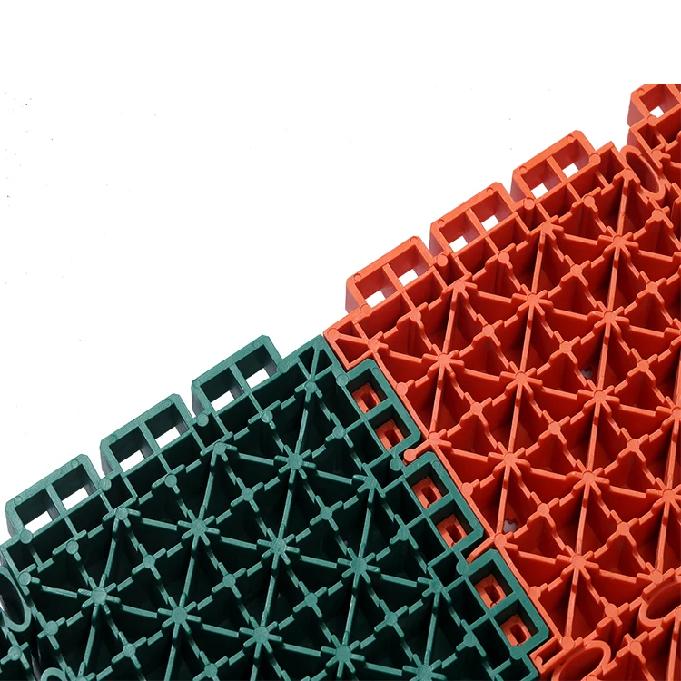 2023 FIBA 3x3 одобренная площадка для проведения мероприятий и турниров спортивное покрытие волейбольная спортивная