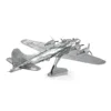 B17