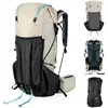 White-36-55L