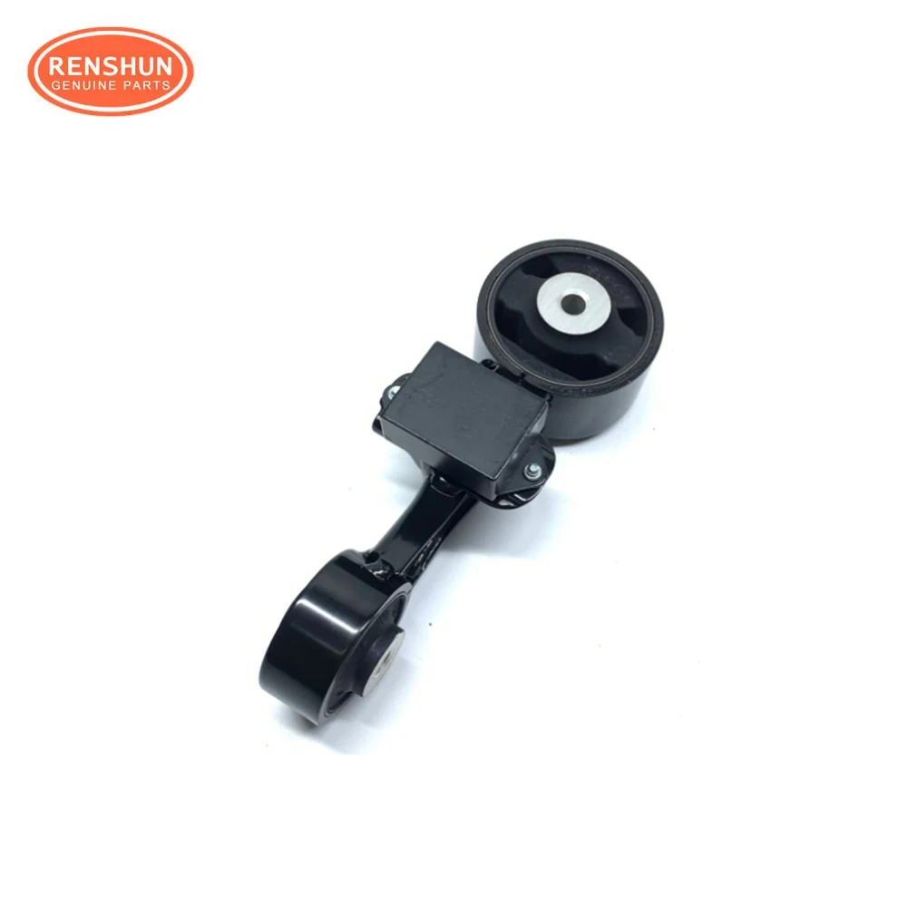 専用です(^-^) SUANCHANG-AUTO Replacement# 90905120 Engine Mount rubber bracket 1