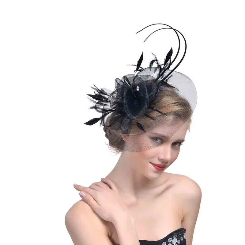 New Design Women Wedding Party 
