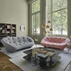 Asiento individual