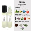 Penha