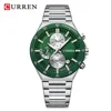 Verde*Blanco