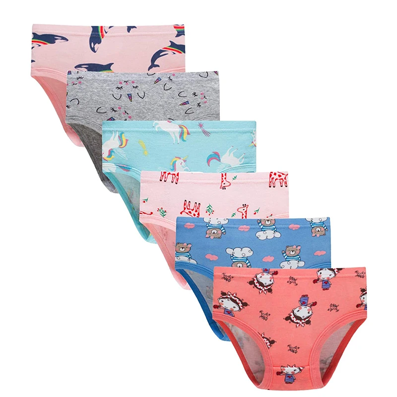 baby-underwear-1