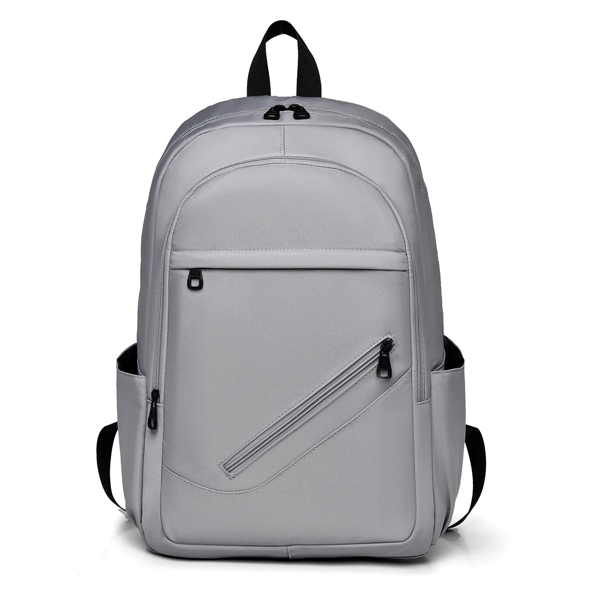 backpack for heavy books and laptop Amazon.com: Z-MGKISS Big Backpack for Travel, 52L Large Anti-Theft Computer  Backpack for Women Men, Heavy Duty Laptop Bag 17.3 Inch Rucksack Bag,  Long-Term Durability College Business Work Daypack, Lake Blue : Electronics