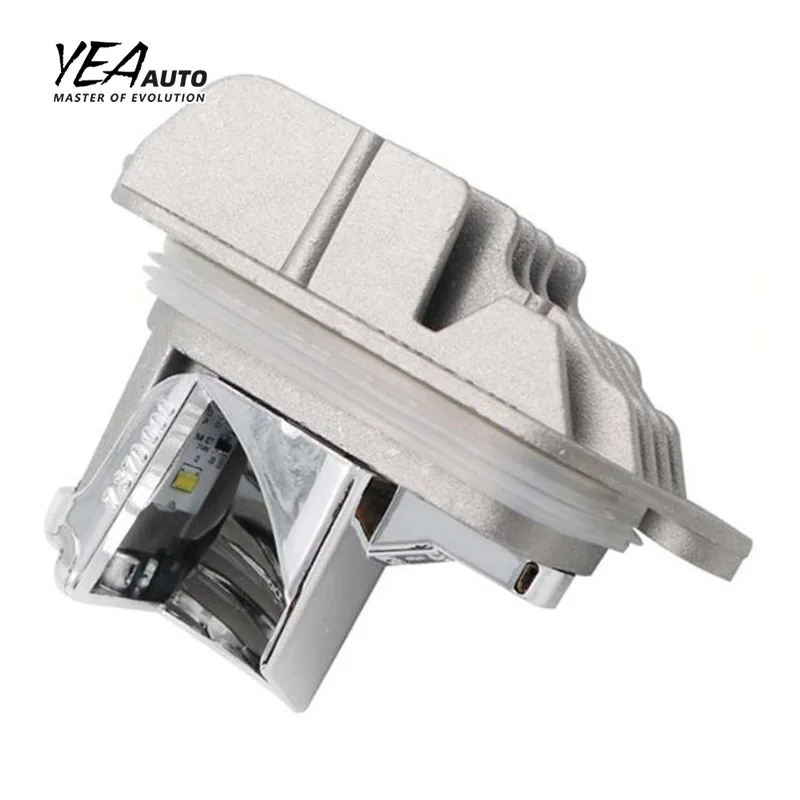 product car turn signal light module for bmw 7 series f02 f01 lci 2014 2015 2016 indicator module 63117339023 63117370000-34