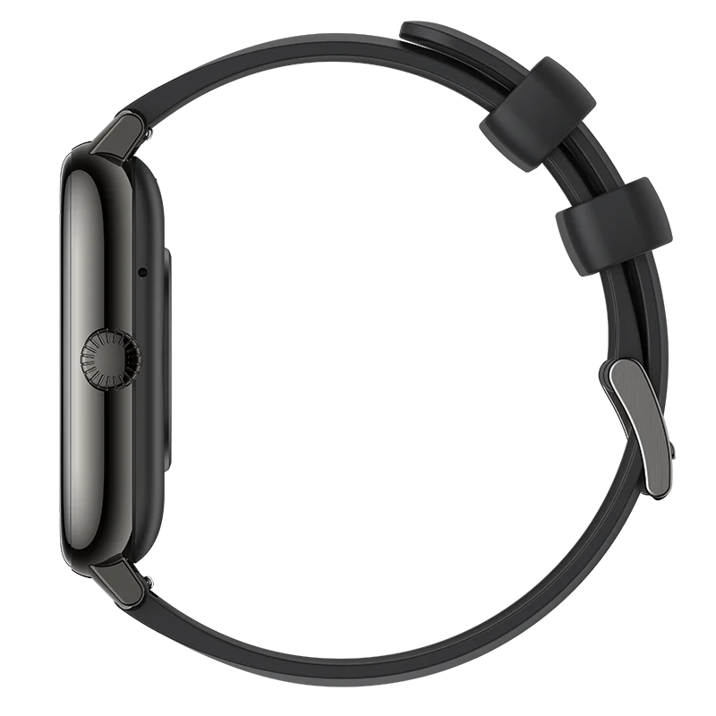Best Smart Watch for Android Mejor Reloj Inteligente 2022 for google walmart amazon Smart Watch
