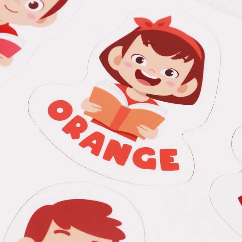 Индивидуальный дизайн, печатная сенсорная обучающая игрушка для аутизма, образовательная версия, детский подарок, занятая работа, доска, книга, Дошкольная занятая книга