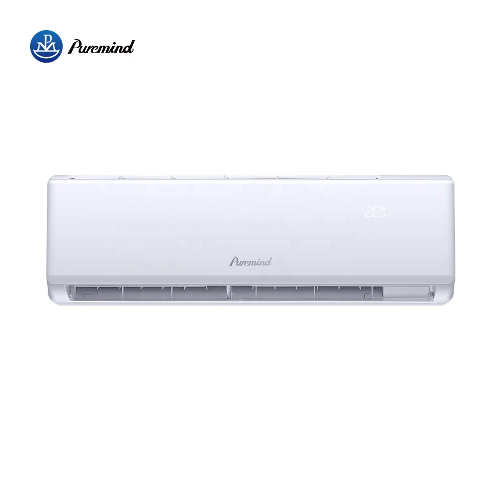 samsung wall mounted air cooler