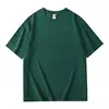 Vert foncé