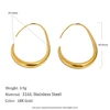E8380_Gold