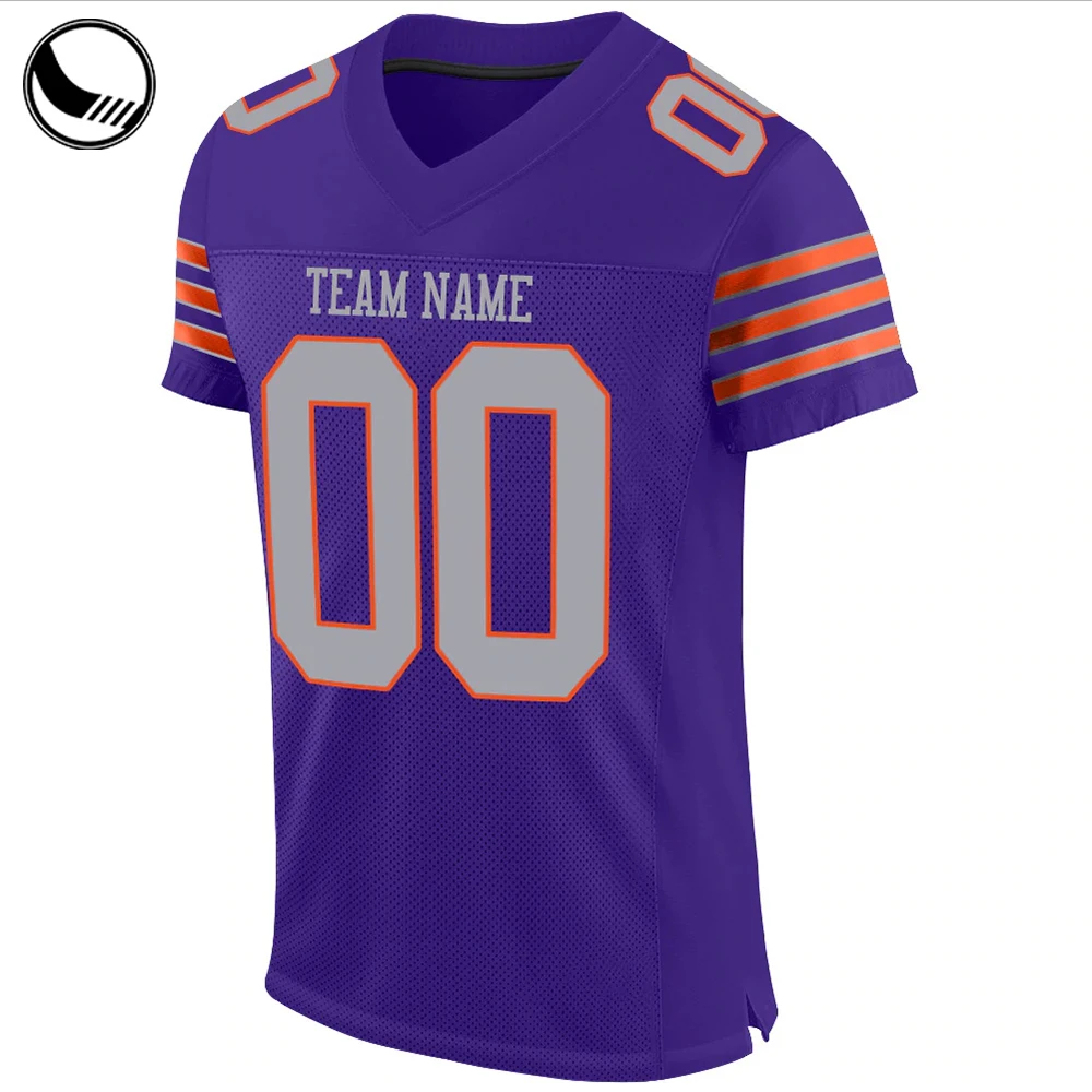 BETHERIVAL Kikapu cha Mchezo cha Amerika cha Vijana kwa Kutumia Mchanganyiko wa Kupanga na Vile vya Kupakia