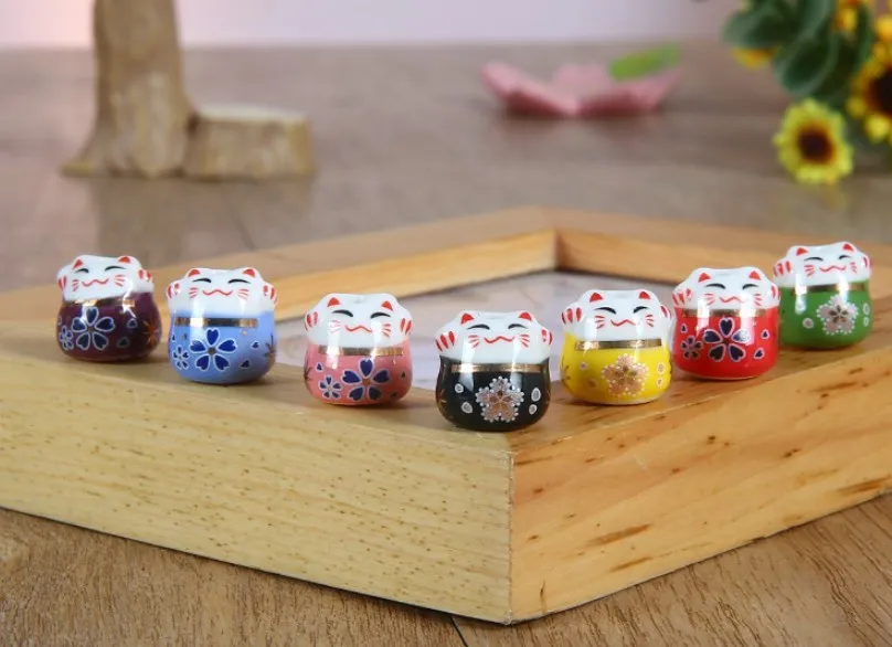 japan cats  (3)