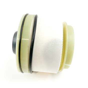 Fuel filter Suitable for TOYOTA 23390-YZZAB Filters| Alibaba.com