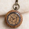 Zebrawood