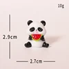Panda carino-6