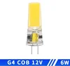 AC DC12V