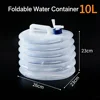 BLANC-10L
