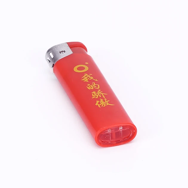 Jet Torch Lighter Butane Torch Lighter Eagle Torch Lighter Honest Torch Lighter
