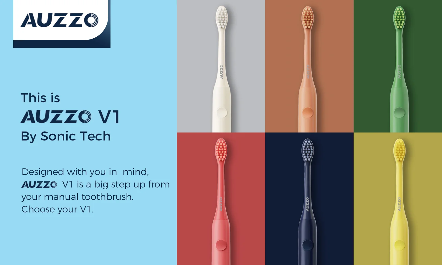 Ushaped Silicone Toothbrush Teeth Cleaning Tool Silicone Baby