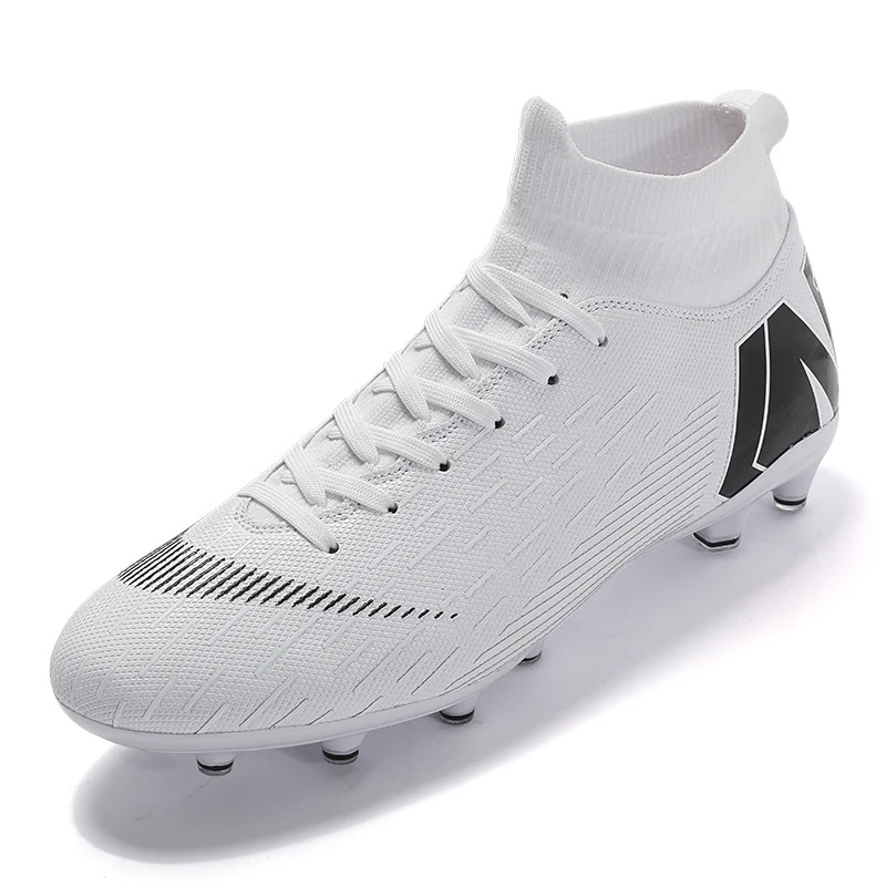 buy soccer boots near me