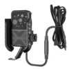 Negro(CS-2186B1)