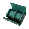 Vert (2 emplacements)